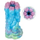 You2Toys Beasty Cocks Tentacle Stroker Blau