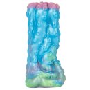You2Toys Beasty Cocks Tentacle Stroker Blau