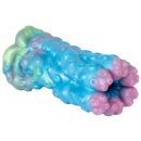 You2Toys Beasty Cocks Tentacle Stroker Blau