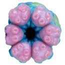 You2Toys Beasty Cocks Tentacle Stroker Blau