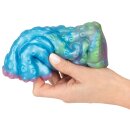 You2Toys Beasty Cocks Tentacle Stroker Blau