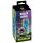 You2Toys Beasty Cocks Tentacle Stroker Blau