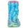 You2Toys Beasty Cocks Tentacle Stroker Blau