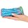You2Toys Beasty Cocks Tentacle Stroker Blau