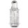 The Handy Stamina Sleeve Pod White