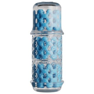 The Handy Mod Sleeve Core Blue