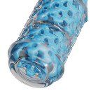 The Handy Mod Sleeve Core Blau