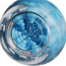 The Handy Mod Sleeve Core Blue