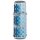 The Handy Mod Sleeve Core Blue