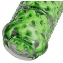 The Handy Mod Sleeve Long Grün