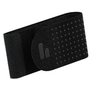 The Handy Dot Band Original Black