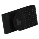 The Handy Dot Band Original Schwarz