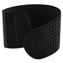 The Handy Dot Band Original Black