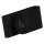 The Handy Dot Band Original Black