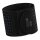 The Handy Dot Band Original Black