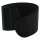 The Handy Dot Band Original Black