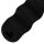 The Handy Dot Band Original Black