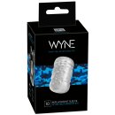 You2Toys WYNE 10 Replacement Sleeve Masturbator-Einsatz...