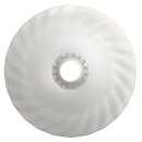 You2Toys WYNE 10 Replacement Sleeve Masturbator-Einsatz Transparent