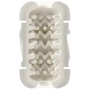 You2Toys WYNE 10 Replacement Sleeve Masturbator-Einsatz Transparent