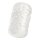 You2Toys WYNE 10 Replacement Sleeve Masturbator-Einsatz Transparent