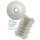 You2Toys WYNE 10 Replacement Sleeve Masturbator-Einsatz Transparent