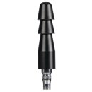 Lovense Vac-U-Lock Adapter for Sex Machines