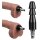 Lovense Vac-U-Lock Adapter for Sex Machines