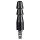 Lovense Vac-U-Lock Adapter for Sex Machines