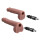 Lovense Vac-U-Lock Adapter for Sex Machines