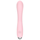beau cœur KIREYA Curved Vibrator with 10 Vibration Modes