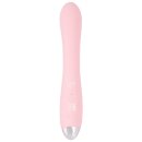 beau cœur KIREYA Curved Vibrator with 10 Vibration Modes