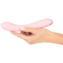 beau cœur KIREYA Curved Vibrator with 10 Vibration Modes