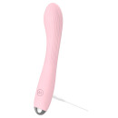 beau cœur KIREYA Curved Vibrator with 10 Vibration Modes