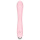 beau cœur KIREYA Curved Vibrator with 10 Vibration Modes