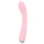 beau cœur KIREYA Curved Vibrator with 10 Vibration Modes