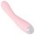 beau cœur KIREYA Curved Vibrator with 10 Vibration Modes