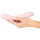 beau cœur KIREYA Curved Vibrator with 10 Vibration Modes