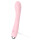 beau cœur KIREYA Curved Vibrator with 10 Vibration Modes