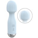 beau cœur VANYOR Mini Wand Massager with 10...