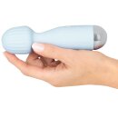 beau cœur VANYOR Mini Wand Massager with 10 Vibration Modes