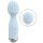 beau cœur VANYOR Mini Wand Massager with 10 Vibration Modes