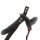 You2Toys RC Vibrating Double Strap-On mit Fernbedienung