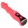 beau cœur ORYVIA Slide Ring Vibrator mit Rotation und Kugelmassage
