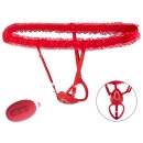 You2Toys Lay-On Vibrator Set mit...