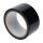Ouch! PVC Non-Stick Tape 20 m Black