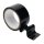 Ouch! PVC Non-Stick Tape 20 m Black