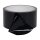 Ouch! PVC Non-Stick Tape 20 m Black