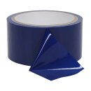 Ouch! PVC Non-Stick Tape 20 m Blue