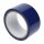 Ouch! PVC Non-Stick Tape 20 m Blue